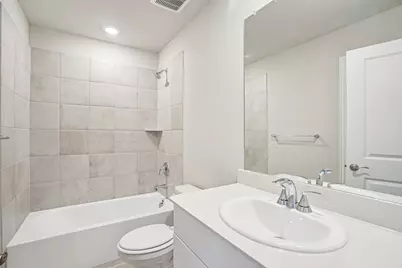 2022 Carriage Court, Seagoville, TX 75159 - Photo 14