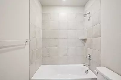 2022 Carriage Court, Seagoville, TX 75159 - Photo 22