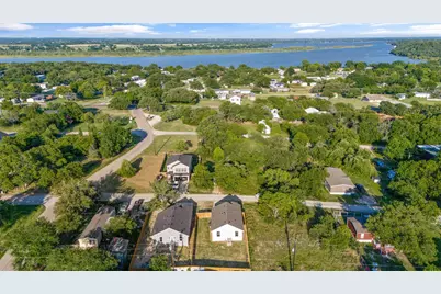 5702 Arkansas Trail, Granbury, TX 76048 - Photo 12