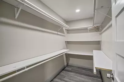 5702 Arkansas Trail, Granbury, TX 76048 - Photo 6