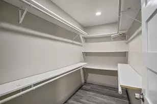 5702 Arkansas Trail, Granbury, TX 76048 - Photo 6