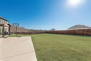 546 Fenwick Dr, Sunnyvale, TX 75182 - Photo 8