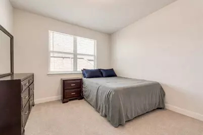 546 Fenwick Drive, Sunnyvale, TX 75182 - Photo 30