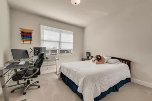 546 Fenwick Dr, Sunnyvale, TX 75182 - Photo 34