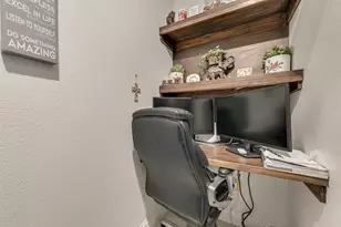 546 Fenwick Dr, Sunnyvale, TX 75182 - Photo 22