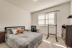 546 Fenwick Dr, Sunnyvale, TX 75182 - Photo 32