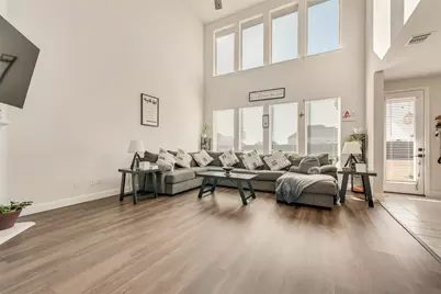 546 Fenwick Drive, Sunnyvale, TX 75182 - Photo 12