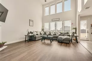 546 Fenwick Dr, Sunnyvale, TX 75182 - Photo 12