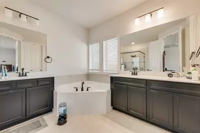 546 Fenwick Drive, Sunnyvale, TX 75182 - Photo 26