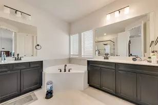 546 Fenwick Dr, Sunnyvale, TX 75182 - Photo 26