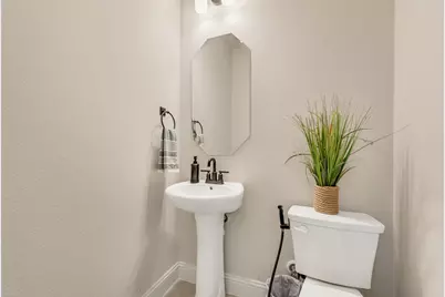 546 Fenwick Drive, Sunnyvale, TX 75182 - Photo 24