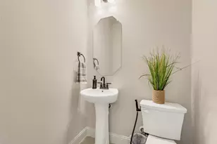 546 Fenwick Dr, Sunnyvale, TX 75182 - Photo 24