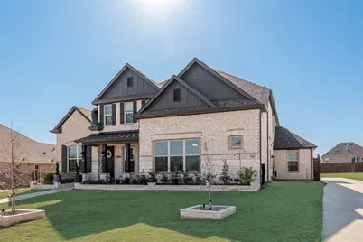 546 Fenwick Drive, Sunnyvale, TX 75182 - Photo 6