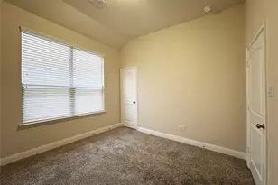 8369 Blue Periwinkle Ln, Fort Worth, TX 76123 - Photo 22