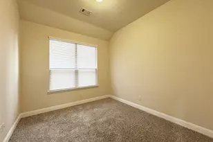 8369 Blue Periwinkle Ln, Fort Worth, TX 76123 - Photo 26