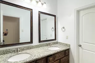 8369 Blue Periwinkle Ln, Fort Worth, TX 76123 - Photo 28