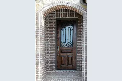 8369 Blue Periwinkle Lane, Fort Worth, TX 76123 - Photo 2