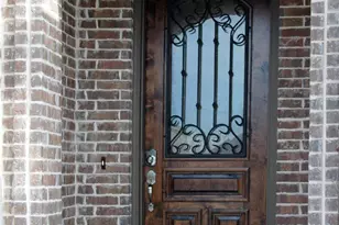 8369 Blue Periwinkle Ln, Fort Worth, TX 76123 - Photo 2