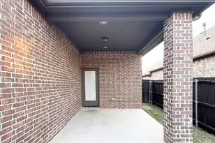 8369 Blue Periwinkle Ln, Fort Worth, TX 76123 - Photo 34
