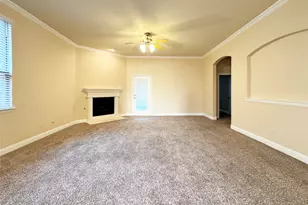 8369 Blue Periwinkle Ln, Fort Worth, TX 76123 - Photo 14