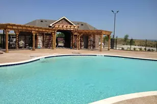 8369 Blue Periwinkle Ln, Fort Worth, TX 76123 - Photo 36