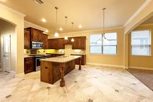 8369 Blue Periwinkle Ln, Fort Worth, TX 76123 - Photo 6