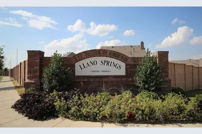 8369 Blue Periwinkle Lane, Fort Worth, TX 76123 - Photo 16