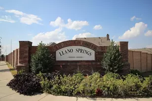 8369 Blue Periwinkle Ln, Fort Worth, TX 76123 - Photo 16