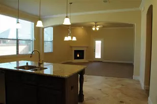 8369 Blue Periwinkle Ln, Fort Worth, TX 76123 - Photo 8