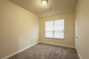 8369 Blue Periwinkle Ln, Fort Worth, TX 76123 - Photo 24