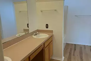 4640 Prewett Rd, Fort Worth, TX 76137 - Photo 10