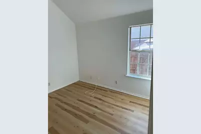 4640 Prewett Road, Fort Worth, TX 76137 - Photo 2