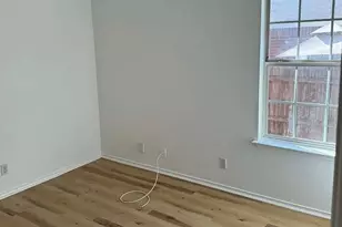 4640 Prewett Rd, Fort Worth, TX 76137 - Photo 2