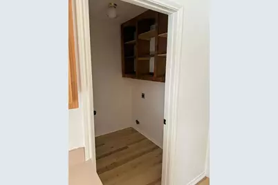 4640 Prewett Road, Fort Worth, TX 76137 - Photo 4