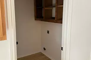 4640 Prewett Rd, Fort Worth, TX 76137 - Photo 4