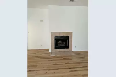 4640 Prewett Road, Fort Worth, TX 76137 - Photo 12