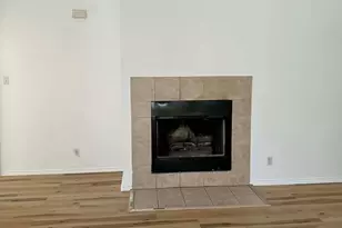 4640 Prewett Rd, Fort Worth, TX 76137 - Photo 12