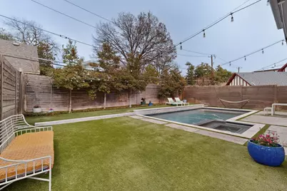 6915 Pasadena Avenue, Dallas, TX 75214 - Photo 30