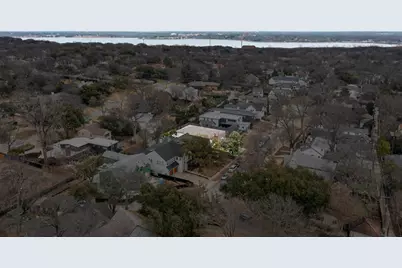 6915 Pasadena Avenue, Dallas, TX 75214 - Photo 34