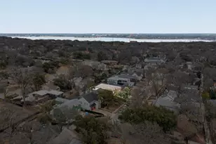 6915 Pasadena Ave, Dallas, TX 75214 - Photo 34