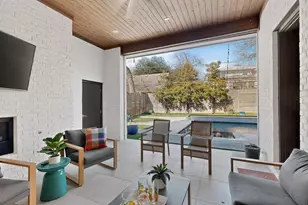 6915 Pasadena Ave, Dallas, TX 75214 - Photo 28