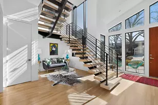 6915 Pasadena Ave, Dallas, TX 75214 - Photo 12