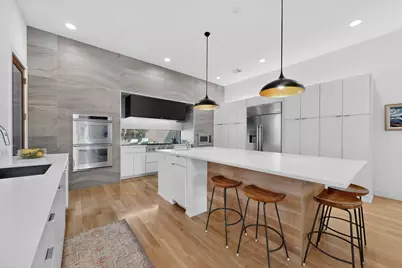 6915 Pasadena Avenue, Dallas, TX 75214 - Photo 6