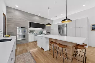 6915 Pasadena Ave, Dallas, TX 75214 - Photo 6