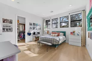 6915 Pasadena Ave, Dallas, TX 75214 - Photo 20