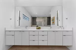 6915 Pasadena Ave, Dallas, TX 75214 - Photo 16