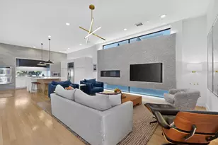 6915 Pasadena Ave, Dallas, TX 75214 - Photo 2