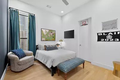 6915 Pasadena Avenue, Dallas, TX 75214 - Photo 24