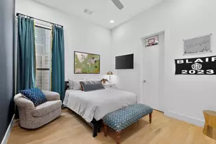 6915 Pasadena Ave, Dallas, TX 75214 - Photo 24