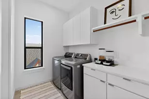 6915 Pasadena Ave, Dallas, TX 75214 - Photo 26